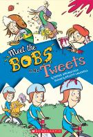 Meet_the_Bobs_and_Tweets